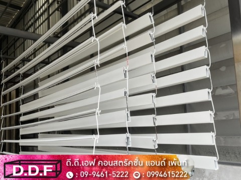 รับพ่นชิ้นงาน มีนบุรี รับพ่นชิ้นงาน มีนบุรี